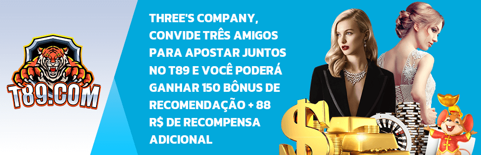 como fazer aposta mega sena conta poupança